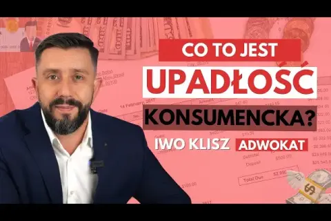Czy warto ogłosić upadłość konsumencką? Poznaj zalety i wady decyzji