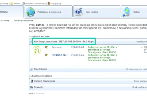 Prosta konfiguracja WiFi w inwerterze Afore – uniknij problemów z połączeniem