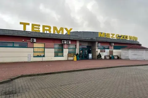 Najlepsze atrakcje w Mszczonowie, które musisz odwiedzić podczas wizyty