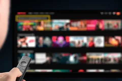 Jak wyłączyć napisy w telewizorze i cieszyć się czystym obrazem