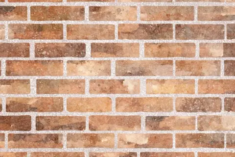 Jak zrobić szablon cegły - proste sposoby na udany projekt DIY