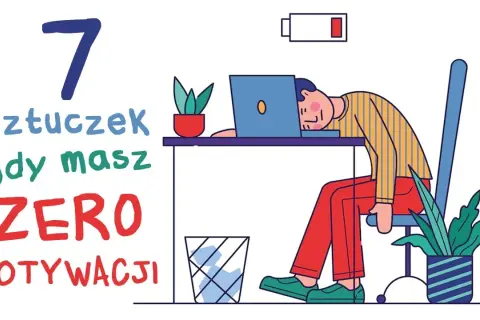 Zajęcia motywacyjne z psychologiem: jak poprawić swoją motywację