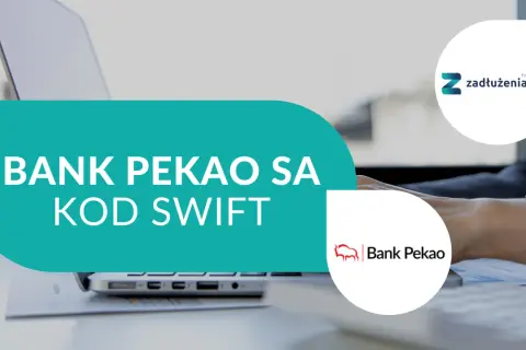 Kod SWIFT Pekao SA (PKOPPLPW): Jak zrobić przelew bez błędów?