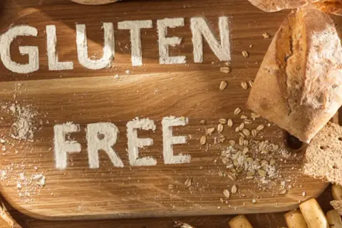 Czym zastąpić gluten? Praktyczny przewodnik po zamiennikach