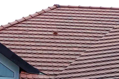 Jak obliczyć ile dachówek wentylacyjnych potrzebujesz do dachu?