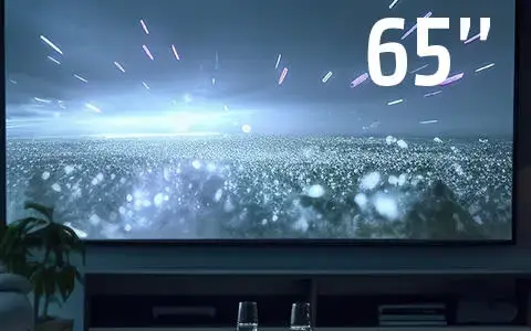 Jaki rozmiar telewizora wybrać, aby uniknąć złego wyboru?