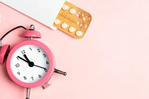 Owulacja po odstawieniu tabletek: Jak rozpoznać objawy i co jest normą?