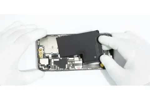 Huawei bateria: Objawy, koszty, serwisy czy wymiana się opłaca?