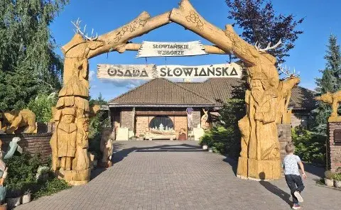Atrakcje w Tarczynie – odkryj najciekawsze miejsca i wydarzenia