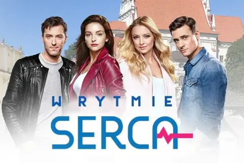 Co z filmem w rytmie serca? Odkryj jego poruszającą fabułę i nagrody