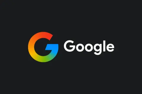 Logo Google. Chcesz wiedzieć, jak wyłączyć synchronizację kontaktów Google?