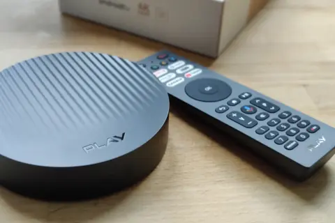 Ile kosztuje dekoder do telewizora? Sprawdź ceny i opcje zakupu