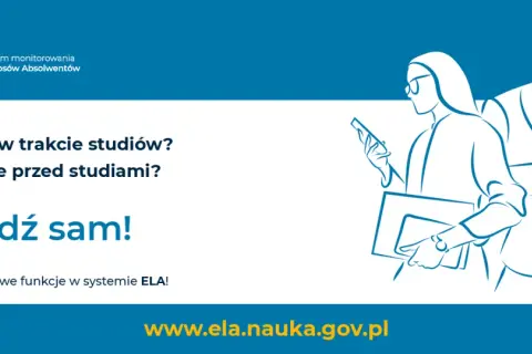 Jak znaleźć pracę po studiach: skuteczne strategie dla absolwentów