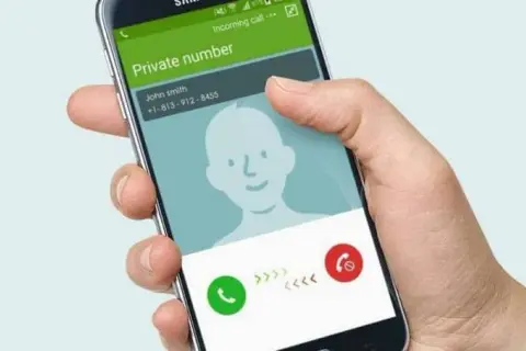 Jak dzwonić na pogotowie z komórki: Szybka instrukcja ratująca życie
