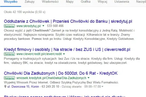 Kto pomoże spłacić chwilówki? Sprawdzone sposoby na wyjście z długów