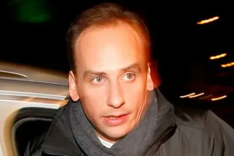 Tomasz Krupa fotograf – ile ma lat i co warto o nim wiedzieć?