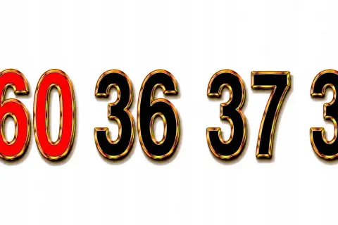 Złoty numer T-Mobile: 660 36 37 36.