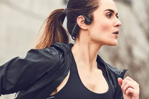 ¿Qué cascos para correr elegir? La guía definitiva del experto
