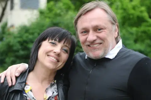 Jacek Brzosko - kim jest i co zrobił, by pamięć o nim trwała?