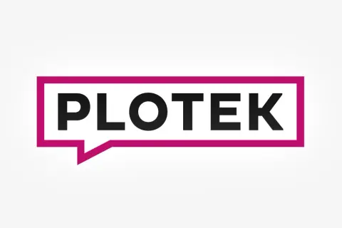 Edyta Górniak wiek - zaskakujące fakty o jej życiu i karierze