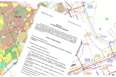 Jak uzyskać pozwolenie na płaski dach - uniknij kosztownych błędów