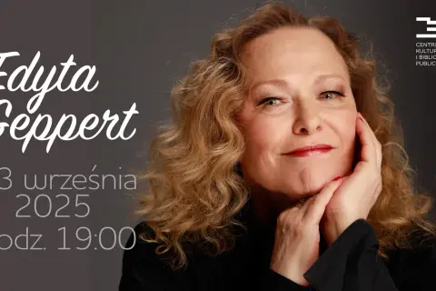 Ile trwa koncert Edyty Geppert? Sprawdź fakty i planuj!
