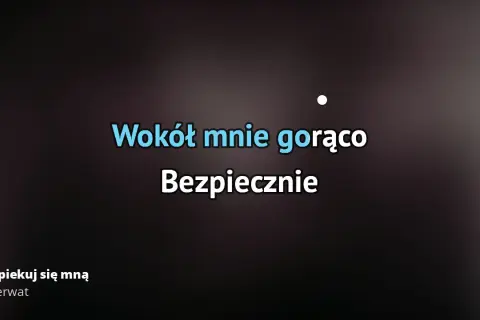 Zaopiekuj się mną - kto śpiewa? Odkryj znane wersje i historię piosenki