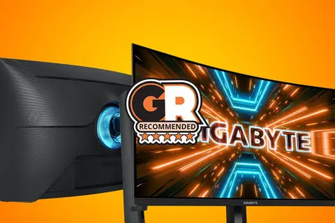 Jaki monitor do PS5? Najlepsze opcje, które nie zawiodą graczy