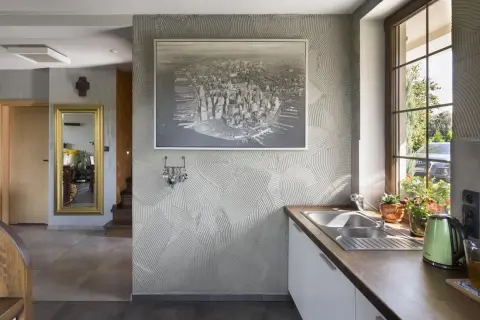 Ile kosztuje położenie betonu architektonicznego? Ceny, porady, fakty