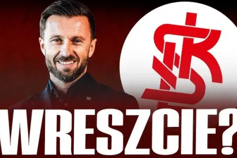 Okno transferowe w Polsce: Terminy i zasady dla Ekstraklasy