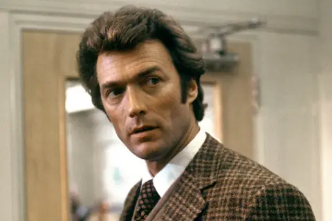 Clint Eastwood: niesamowita biografia i osiągnięcia ikony kina