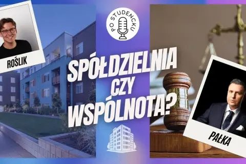 Co daje członkostwo w spółdzielni mieszkaniowej? Odkryj korzyści i zalety