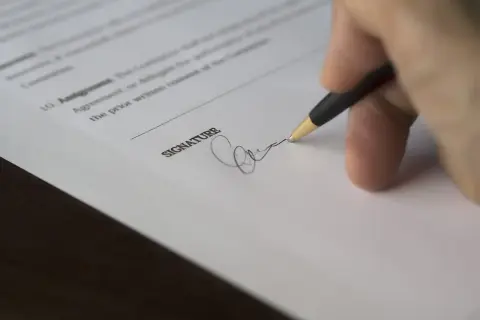 Kartoteka budynku: Kluczowy dokument dla właściciela. Co musisz wiedzieć?