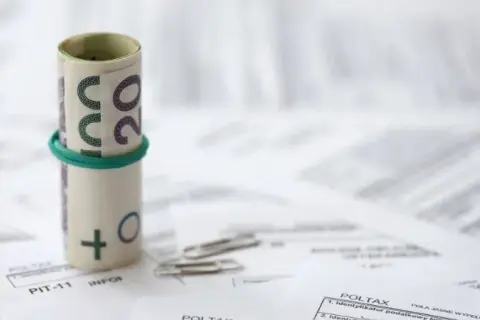 Fundusz własności pracowniczej PKP: Ile jednostek naprawdę dostaniesz?