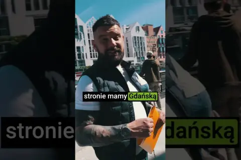 Ile kosztuje nocleg w Polsce? Ceny, które zaskoczą i pomogą w planowaniu