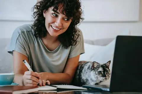 Jak uczyć się biologii? Skuteczne metody i maturalne triki