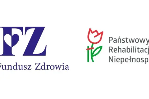 Dofinansowanie do aparatu słuchowego: NFZ i PFRON jak je zdobyć?