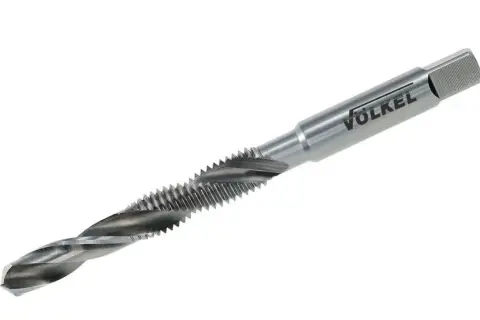 Gwintownik M4: Jakie wiertło (3.3 mm)? Zrób to dobrze za pierwszym razem!