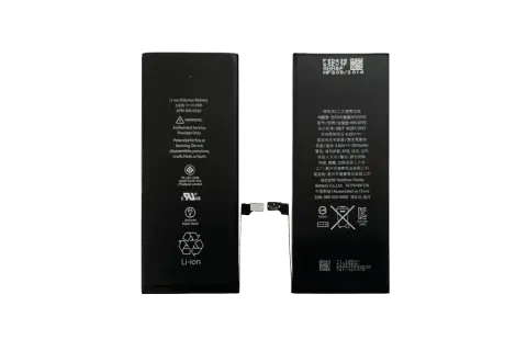 iPhone 13: Wymiana baterii ile kosztuje i gdzie najlepiej?
