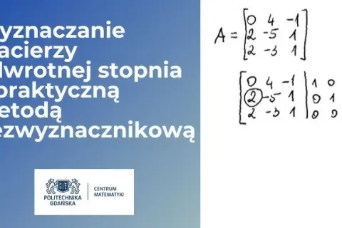 Czy algebra liniowa jest trudna? Odkryj jej wyzwania i tajemnice