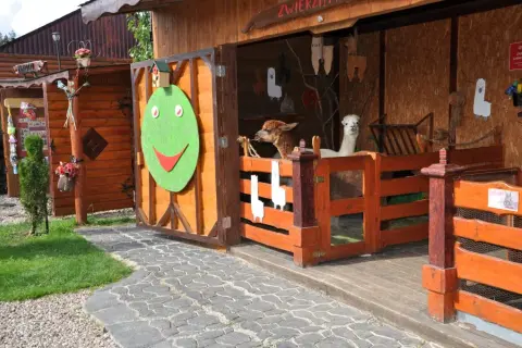 Najlepsze atrakcje Mikołajki dla dzieci – zabawa i edukacja w jednym
