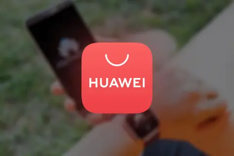 Huawei Zdrowie: Błąd "nie można zaktualizować listy"? Klucz to AppGallery!