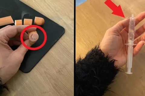 Jak podawać psu tabletki na odrobaczanie bez stresu i problemów