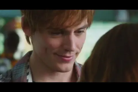 Ed Sheeran perfect teledysk z jakiego filmu? Oto prawda o klipie