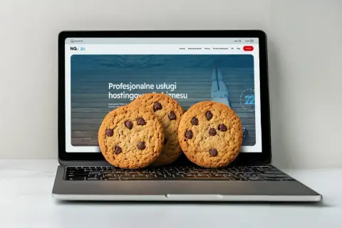 Jak wyczyścić pliki cookies w przeglądarce i poprawić bezpieczeństwo