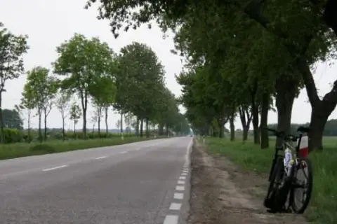 Poznań Kołobrzeg ile km - poznaj różne trasy i odległości drogowe