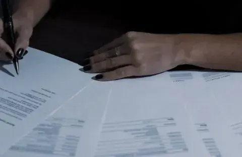 Co to jest apelacja w sądzie i jak może zmienić wyrok?