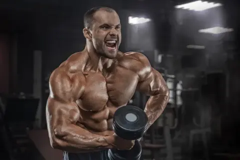 Jakie odżywki na crossfit pomogą Ci osiągnąć lepsze wyniki?