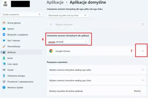 Jak zmienić domyślną przeglądarkę w Windows 10 i uniknąć problemów