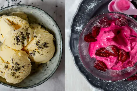 Gdzie kupić dietetyczne lody? Odkryj zdrowe opcje w sklepach